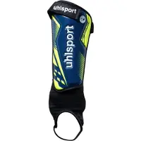 Uhlsport Tibia Plate Pro Benskydd