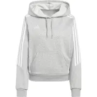 Adidas Tiro24 Tröja Med Huva