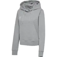 Hummel Go 2.0 Tröja Med Huva