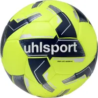 Uhlsport 350 Lite Addglue Fotboll