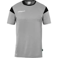 Uhlsport Squad 27 T-shirt Med Korta ärmar
