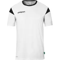 Uhlsport Squad 27 T-shirt Med Korta ärmar