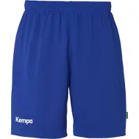 Kempa Team Shorts 2005885-49