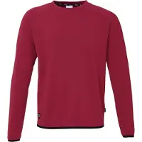 Uhlsport Id Tröja