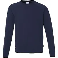 Uhlsport Id Tröja