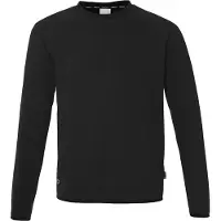 Uhlsport Id Tröja