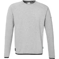 Uhlsport Id Tröja