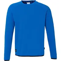 Uhlsport Id Tröja