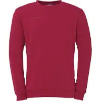 Uhlsport Tröja