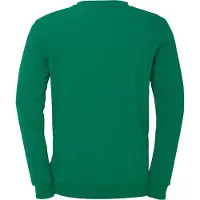 Uhlsport Tröja