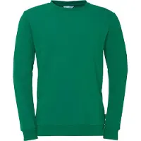 Uhlsport Tröja