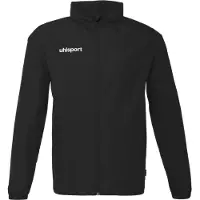 Uhlsport Essential All Weather Regnrock