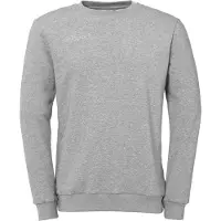 Uhlsport Tröja