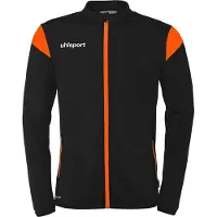 Uhlsport Squad 27 Classic Träningsoveralljacka