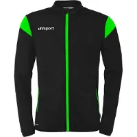 Uhlsport Squad 27 Classic Träningsoveralljacka