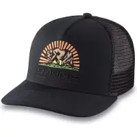 Dakine All Sports Truckerkeps