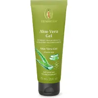 Primavera Aloe Vera Gel Hydrating Kroppsgel 75 ml