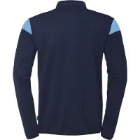Uhlsport Squad 27 Classic Träningsoveralljacka
