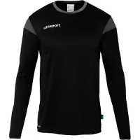 Uhlsport Squad 27 T-shirt Med Lång ärm