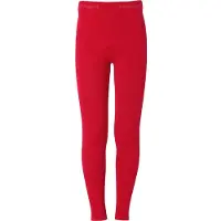 Uhlsport Performance Pro Leggings