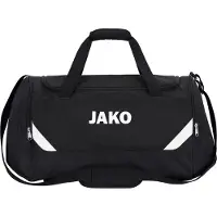 Jako Väka porttache Iconic 1924-800