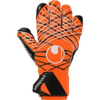 Uhlsport Super Resist+ Hn Målvaktshandskar