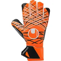 Uhlsport Soft Resist+ Målvaktshandskar