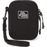Dakine Jett Plånbok