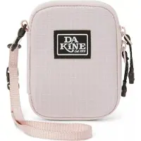 Dakine Jett Plånbok