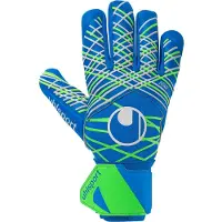 Uhlsport Aquasoft Hn Målvaktshandskar
