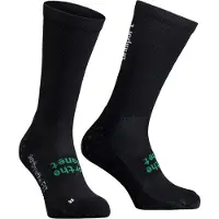 Uhlsport Grip Strumpor