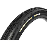 Panaracer Gravelking Sk Tubeless 700c X 30 Graveldäck