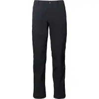 Black Diamond Pursuit Byxor