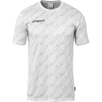 Uhlsport Progressive 28 T-shirt Med Korta ärmar