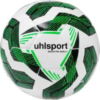 Uhlsport Soccer Pro Addglue Fotboll