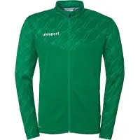 Uhlsport Progressive 28 Poly Träningsoveralljacka
