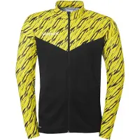 Uhlsport Progressive 28 Poly Träningsoveralljacka