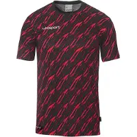 Uhlsport Progressive 28 T-shirt Med Korta ärmar