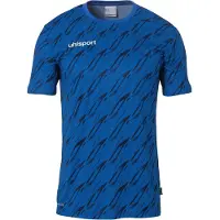 Uhlsport Progressive 28 T-shirt Med Korta ärmar