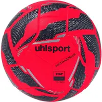 Uhlsport Match Addglue Fotboll
