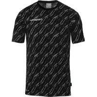 Uhlsport Progressive 28 T-shirt Med Korta ärmar