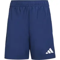 Adidas Shorts TASTIGO25 SHO Y jn7173