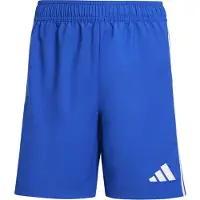 Adidas Tastigo 25 Shorts