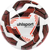 Uhlsport Soccer Pro Addglue Fotboll