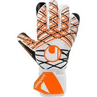 Uhlsport Soft Hn Comp Målvaktshandskar