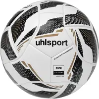 Uhlsport Revolution Thermobonded Fotboll