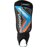 Uhlsport Flex Plate Benskydd
