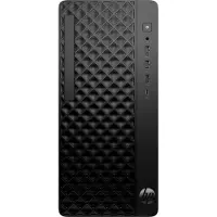 HP Prodesk 2 Tower G1ie Inte Core I5/8gb/512gb Ssd/intel Integrated Stationär Dator