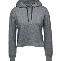 Black Diamond Circuit Midlayer Huvtröja