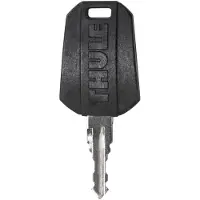 Thule komfortnyckel N151